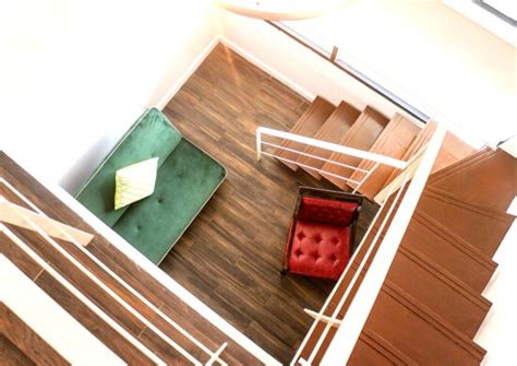 ELLIS ECOTEL (Legazpi, Bicol) - Hotel Reviews & Photos - Tripadvisor