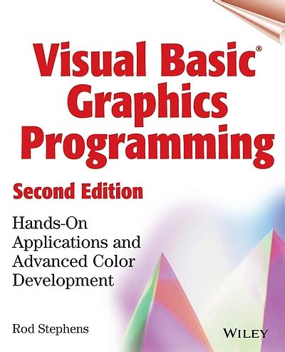 Image result for Advanced Programming with Visual Basic