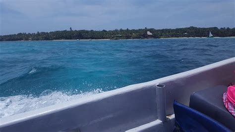 Little Corn Island Fishing And Snorkeling Tours - 2021 What to Know ...