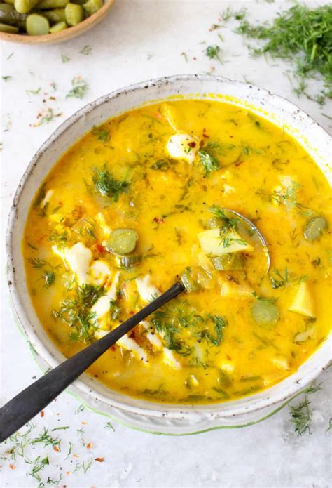 Vegan Calzone Recipe • Veggie Society