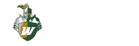 Webber International University on the The Sun Digital Network