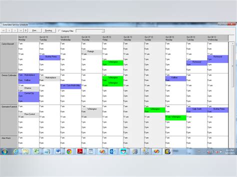 Foundation 3000 Price, Features, Reviews & Ratings - Capterra India