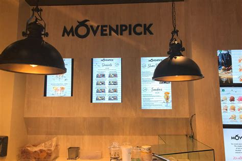 Commercial Kitchen Project 的图像结果