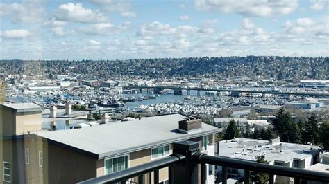 Overlook at Magnolia - Sycamore .mp4 on Vimeo