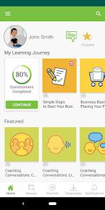 HN Grow – Apps on Google Play