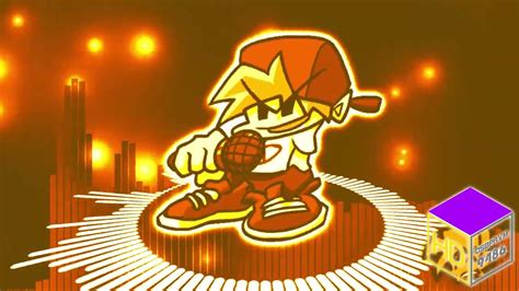 Image result for MAGIX Vocoder