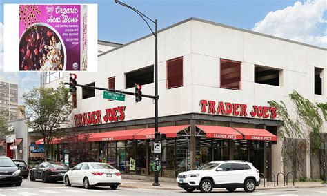 Trader Joe’s products included in huge nationwide recall impacting more than 36 million pounds of fo