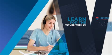 Login | Medworld Academy | HAAD ,DHA,MOH,Prometric ,NCLEX RN and OET exams