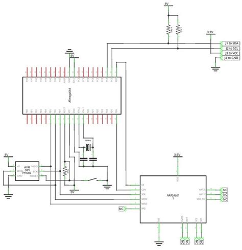Image result for Segway Control System