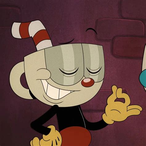 rich b*tch💅 | Фэндомы, Приключение