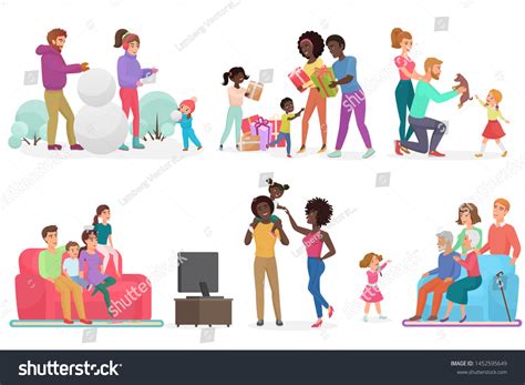 Life Cartoon 的图像结果