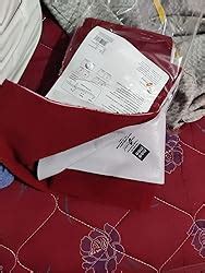 Buy Mee Mee Instadry Cotton Bed Protector Mattress Extra Absorbent ...