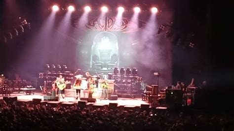 Image result for Tenacious D Master Exploder