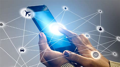 Universal service obligations (broadband and telephony) - Ofcom