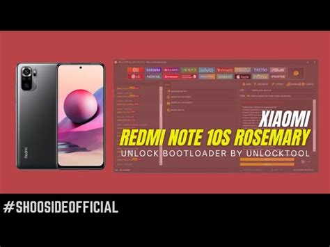 Image result for How to Unlock Redmi Note 10s with Code