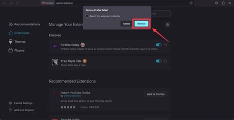 Remove Browser Extensions 的图像结果