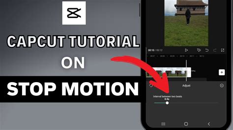 Image result for Motion Effect Cap Cut