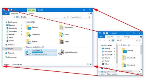 Desktop Window Manager 的图像结果