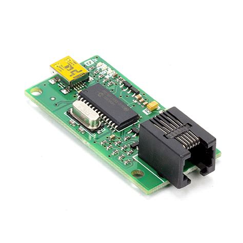 Pic Programmer 的图像结果