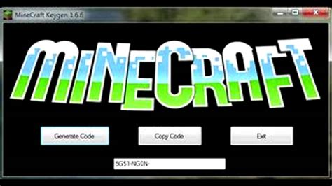 Image result for How to View Minecraft Code