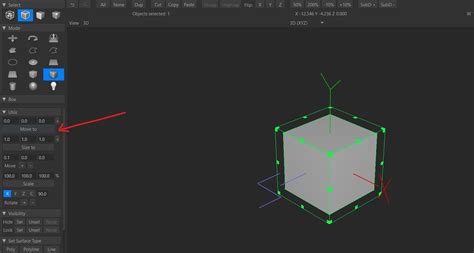 Image result for Xplane2blender Tutorial