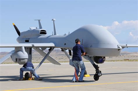 Predator Drone Technology 的图像结果
