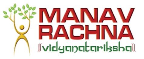 TruScholar: Blockchain-Powered Digital Credential Issuance Platform