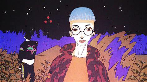 Image result for Animated Short Films