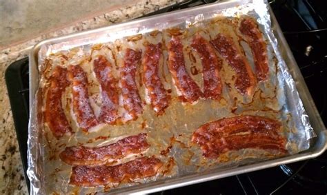 Image result for Bacon Cooking Tips