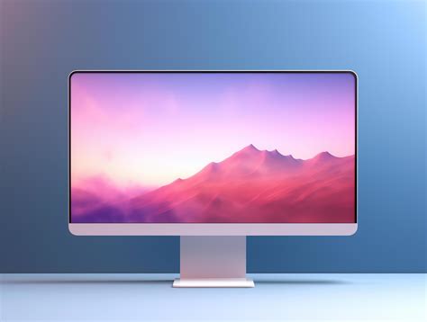 White Computer 的图像结果