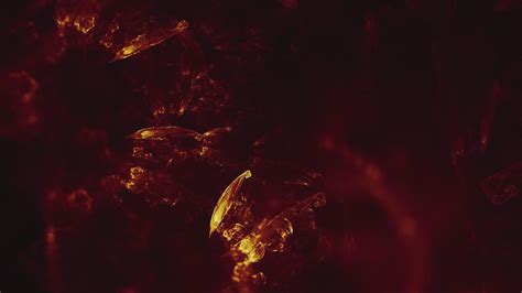 Image result for Straining Poop Animation