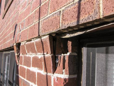 Building Bricks 的图像结果