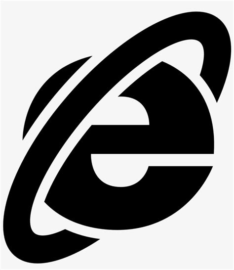Explorer Logo 的图像结果