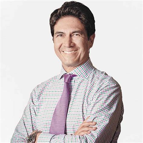 Conozca el ‘ranking’ de las 1.000 pymes más grandes de Colombia