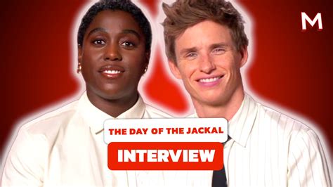 The Day of the Jackal Review | A Surprisingly Must-See Action Thriller