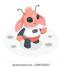 Image result for Alien Monster Birth Animation