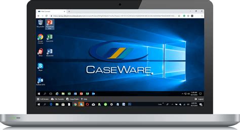 Image result for How to Compress CaseWare File