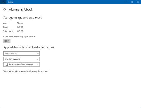 Image result for Windows Applying Computer Settings