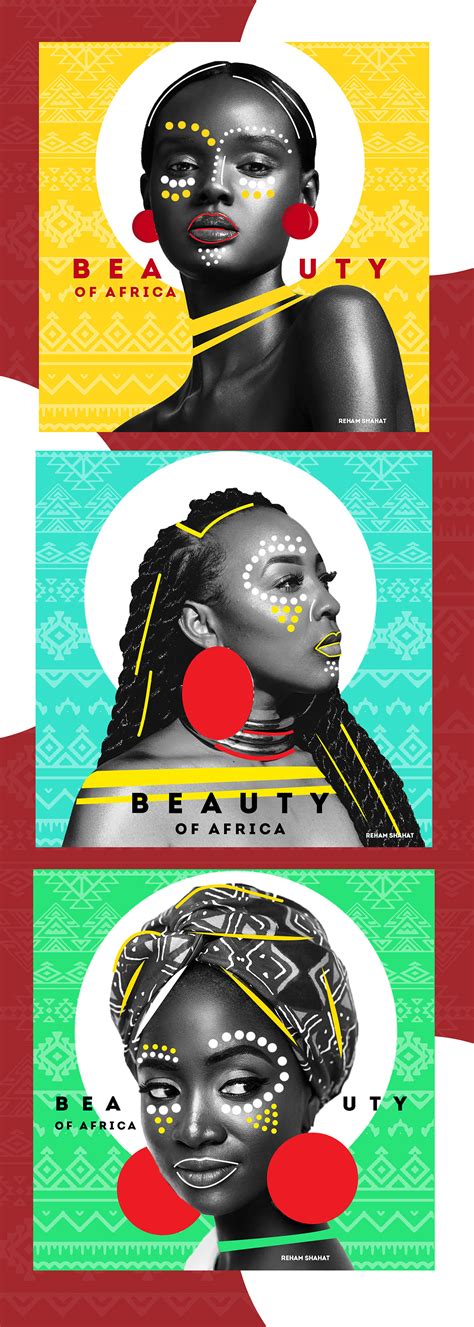 Beauty of Africa 的图像结果