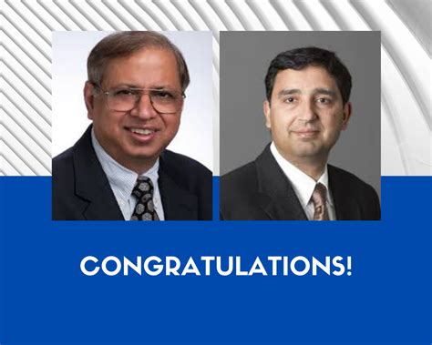 Alumni Relations:: IIT Delhi