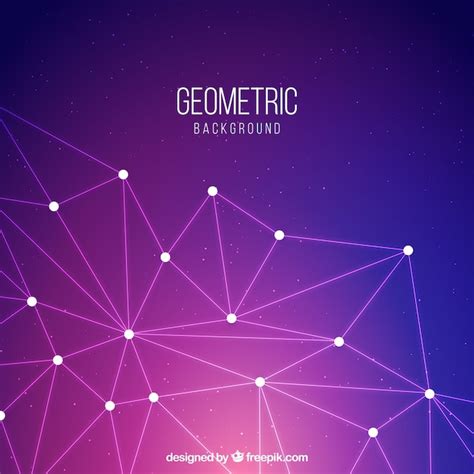 Page 65 | Simple Neuron Images - Free Download on Freepik