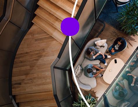 Workplace Experience | Sanofi Careers