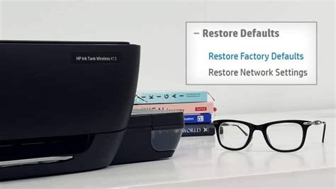 Image result for Restore My Printer