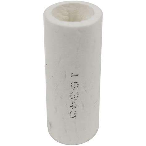 Buy UEi Test Instruments 16345 Particle Filter for Quintox Industiral ...