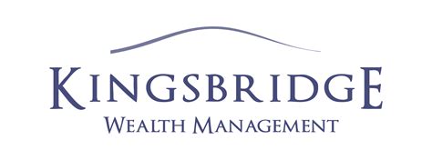 Image result for DocuSign Bulk Send Tutorial