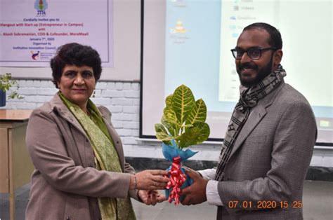 Ribose | Jaypee Institue of information Technology