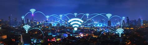 TARGET TT-BK-AMP 815 Amplifier Rms 250 Watts Karaoke 5.1 Channel ...