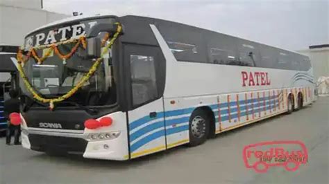 Dwarka to Mundra Bus Booking – Compare Prices, Timings and Sleeper Bus ...
