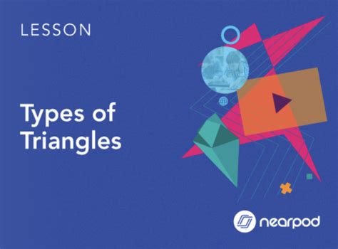 Image result for Nearpod Lessons