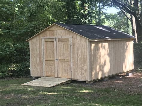 Image result for Cheap Storage Buildings